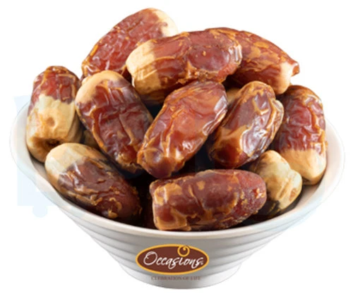 Sugai Dates VIP (সুগাই খেজুর)