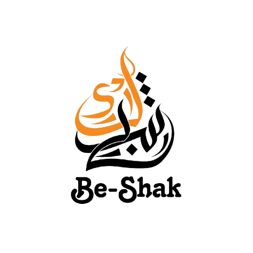 Be-Shak