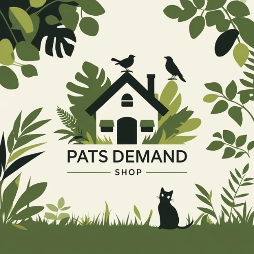 Pets Demand