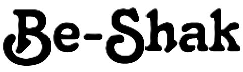 Be-Shak